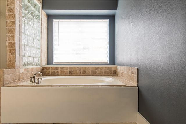 1524 Valencia Drive, Plano, TX 75074