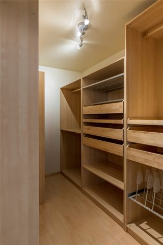 1524 Valencia Drive, Plano, TX 75074