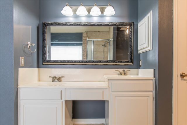 1524 Valencia Drive, Plano, TX 75074