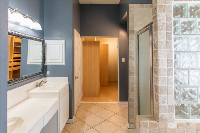 1524 Valencia Drive, Plano, TX 75074