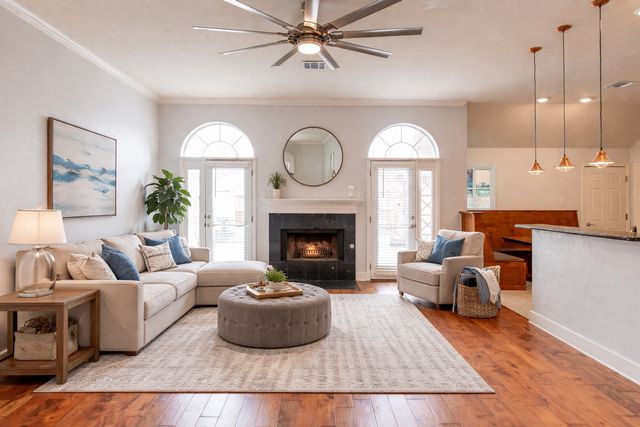 1524 Valencia Drive, Plano, TX 75074