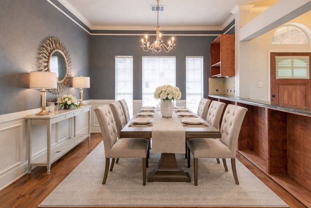 1524 Valencia Drive, Plano, TX 75074