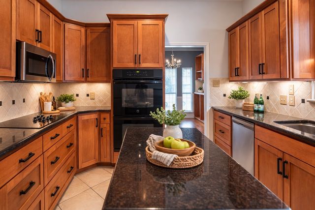 1524 Valencia Drive, Plano, TX 75074