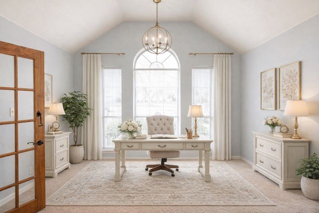 1524 Valencia Drive, Plano, TX 75074