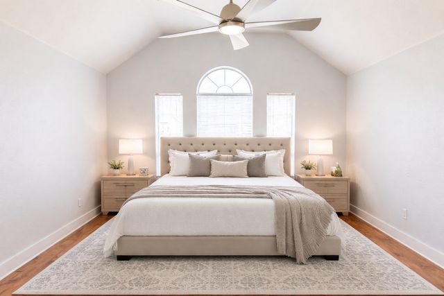 1524 Valencia Drive, Plano, TX 75074