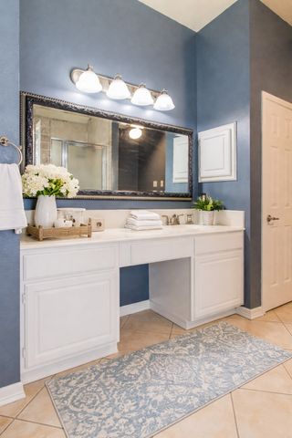 1524 Valencia Drive, Plano, TX 75074