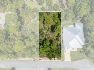 53 Sun Bear Circle, Freeport, FL 32439