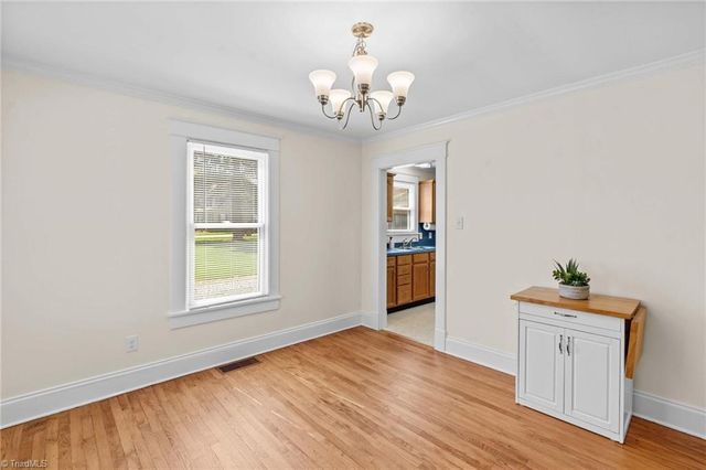 2003 Old Concord Road, Salisbury, NC 28146