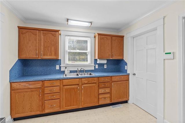 2003 Old Concord Road, Salisbury, NC 28146