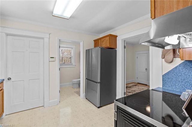 2003 Old Concord Road, Salisbury, NC 28146