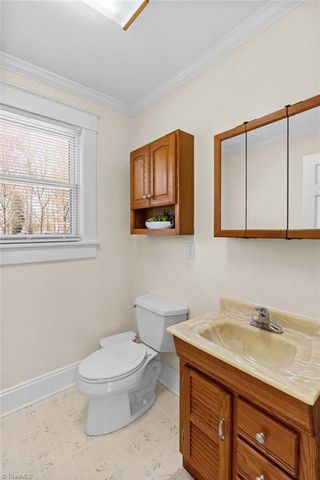 2003 Old Concord Road, Salisbury, NC 28146