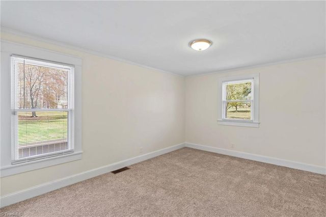 2003 Old Concord Road, Salisbury, NC 28146