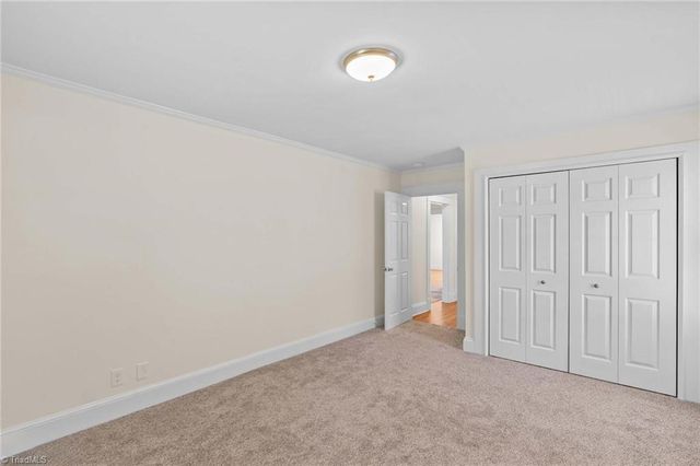 2003 Old Concord Road, Salisbury, NC 28146