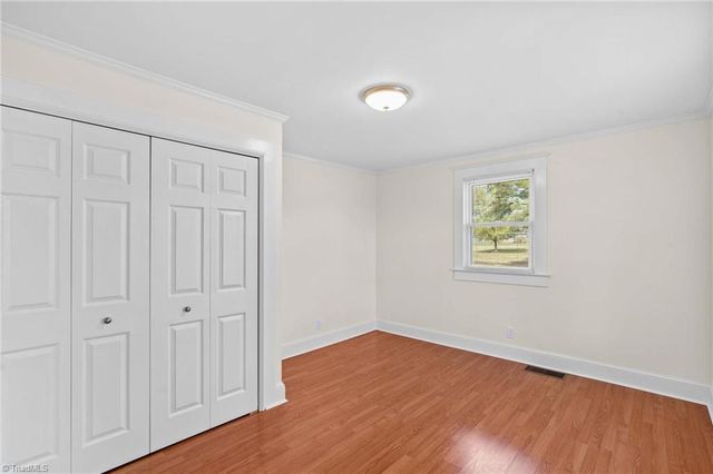 2003 Old Concord Road, Salisbury, NC 28146