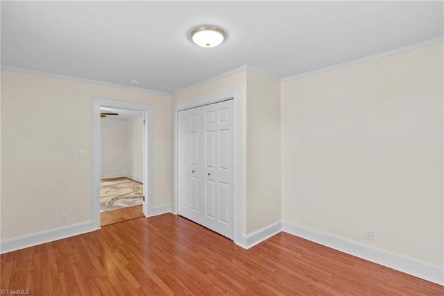 2003 Old Concord Road, Salisbury, NC 28146