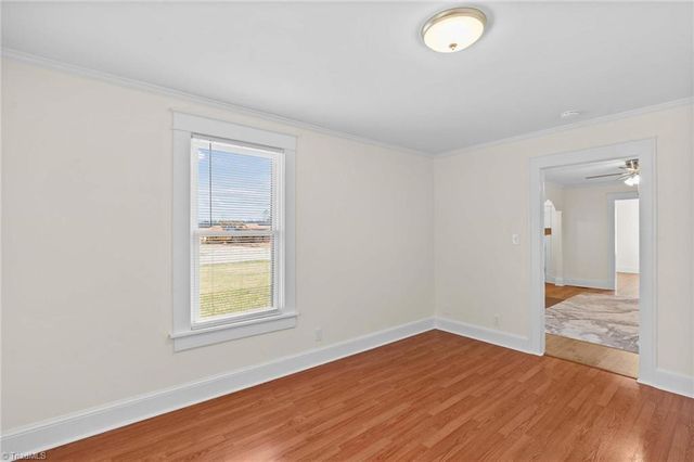 2003 Old Concord Road, Salisbury, NC 28146