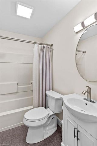 2003 Old Concord Road, Salisbury, NC 28146