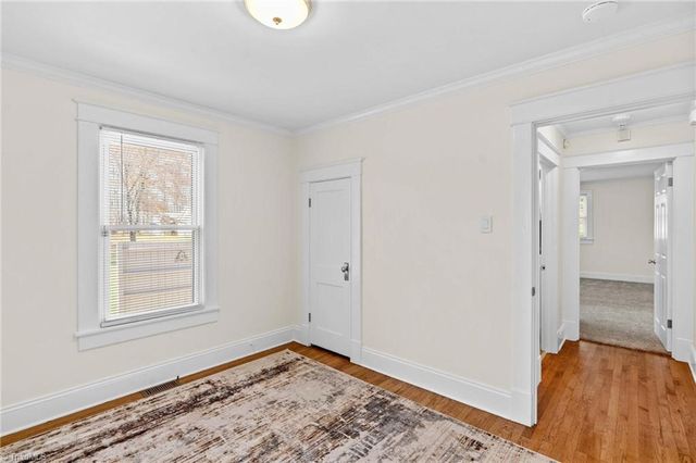 2003 Old Concord Road, Salisbury, NC 28146