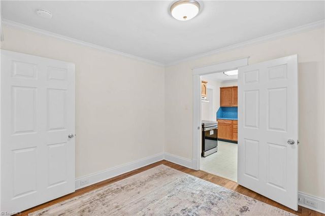 2003 Old Concord Road, Salisbury, NC 28146