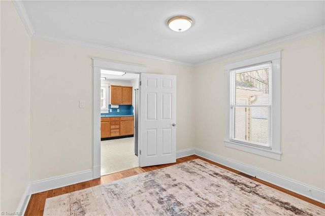 2003 Old Concord Road, Salisbury, NC 28146