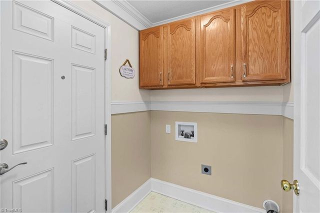 2003 Old Concord Road, Salisbury, NC 28146