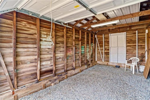 2003 Old Concord Road, Salisbury, NC 28146