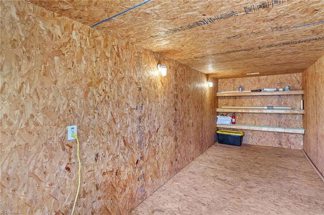 2003 Old Concord Road, Salisbury, NC 28146