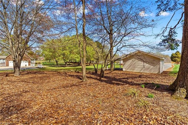 2003 Old Concord Road, Salisbury, NC 28146