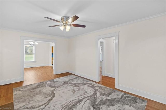 2003 Old Concord Road, Salisbury, NC 28146