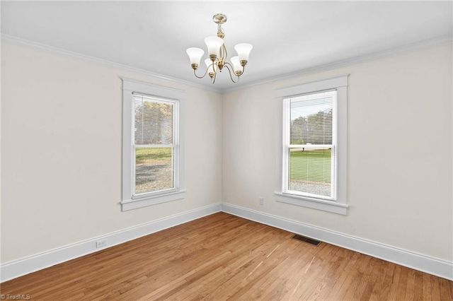 2003 Old Concord Road, Salisbury, NC 28146