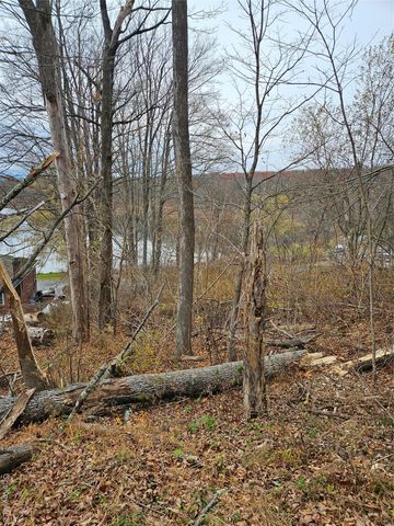 23 Gardner Drive, Port Jervis, NY 12771