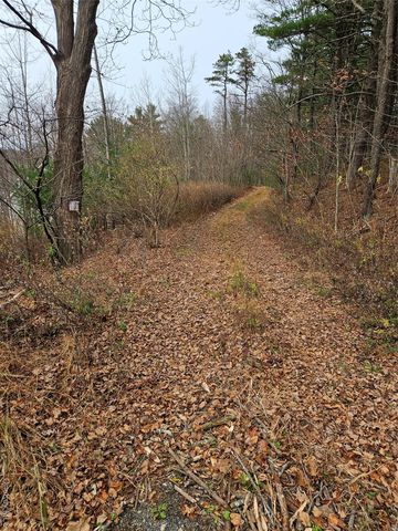 23 Gardner Drive, Port Jervis, NY 12771