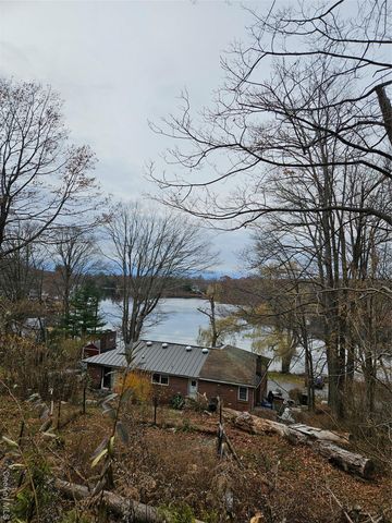 23 Gardner Drive, Port Jervis, NY 12771