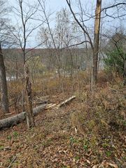 23 Gardner Drive, Port Jervis, NY 12771