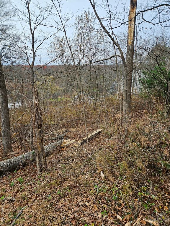 23 Gardner Drive, Port Jervis, NY 12771