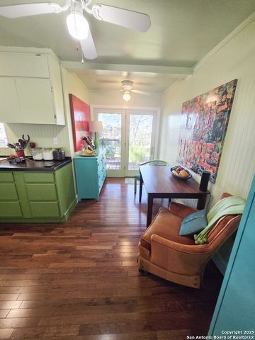 5564 Fm 1103, Schertz, TX 78108