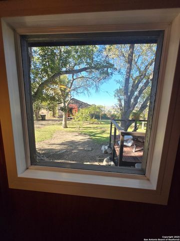 5564 Fm 1103, Schertz, TX 78108