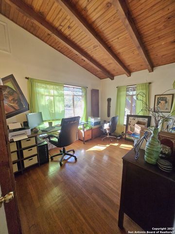 5564 Fm 1103, Schertz, TX 78108