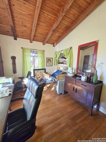 5564 Fm 1103, Schertz, TX 78108