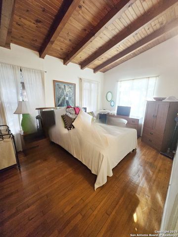 5564 Fm 1103, Schertz, TX 78108