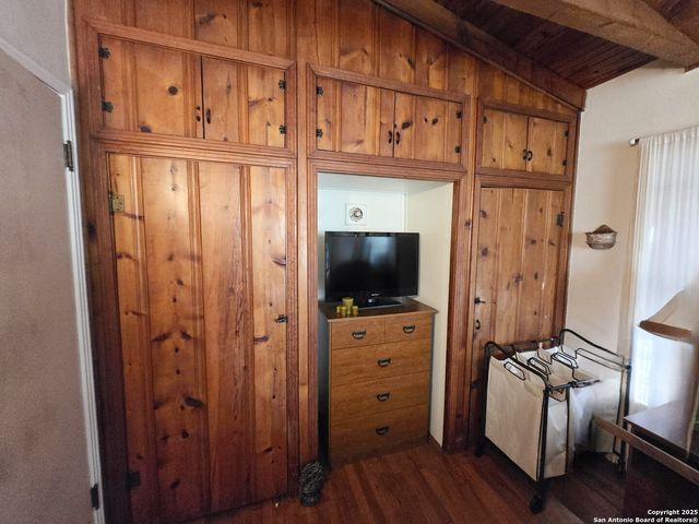 5564 Fm 1103, Schertz, TX 78108