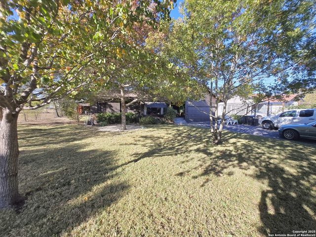 5564 Fm 1103, Schertz, TX 78108