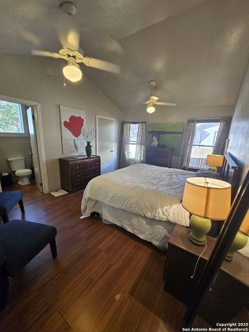 5564 Fm 1103, Schertz, TX 78108