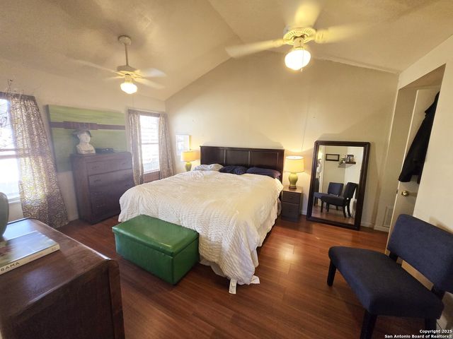 5564 Fm 1103, Schertz, TX 78108