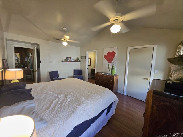 5564 Fm 1103, Schertz, TX 78108