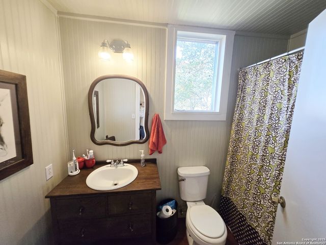 5564 Fm 1103, Schertz, TX 78108