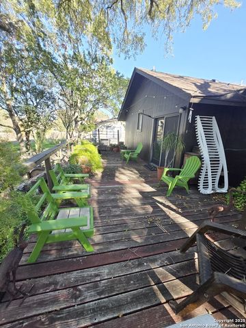 5564 Fm 1103, Schertz, TX 78108