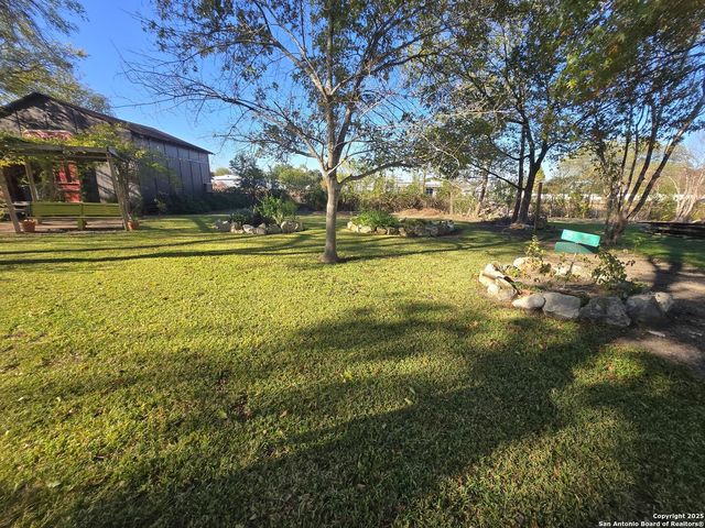 5564 Fm 1103, Schertz, TX 78108