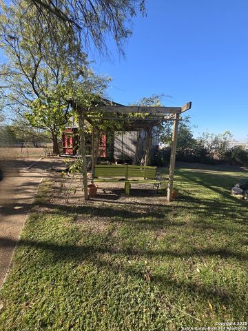 5564 Fm 1103, Schertz, TX 78108