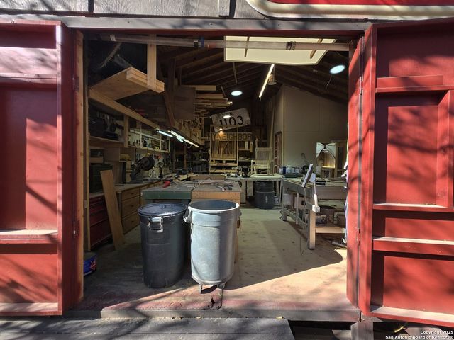 5564 Fm 1103, Schertz, TX 78108